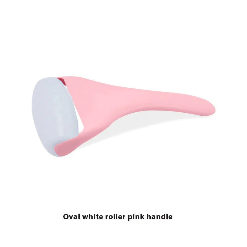 Cold Bold Rituals™ Ice Roller for Daily Skin Reset