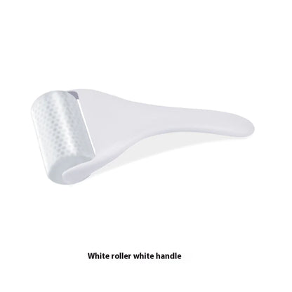 Cold Bold Rituals™ Ice Roller for Daily Skin Reset